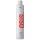 Schwarzkopf Osis+ Finish Freeze Strong Hold Haarspray 500ml