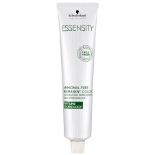 Schwarzkopf Essensity Haarfarbe 60ml