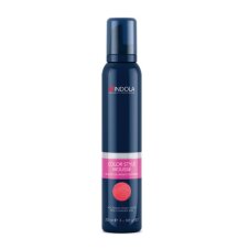 Indola Color Style Mousse 200ml