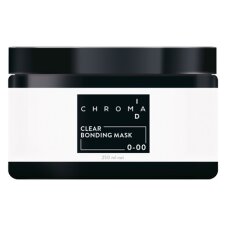 Schwarzkopf Chroma Id Color Mask 250ml