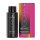 Schwarzkopf Igora Vibrance 9-7 Extra Hellblond Kupfer 60ml