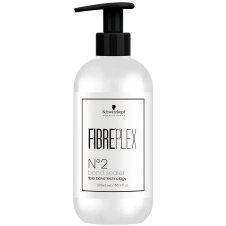 Schwarzkopf Fibreplex No 2 Bond Sealer 500ml