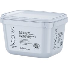 Schwarzkopf Igora Vario Blond Plus 450g