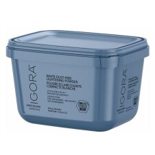 Schwarzkopf Igora Vario Blond Super Plus 450g