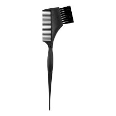 Schwarzkopf Salon Tools - Färben Farbbürste Mit...