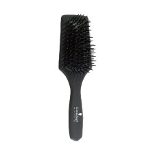 Schwarzkopf Salon Tools - Stylen Mini Paddle Bürste...