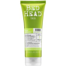 Tigi Bed Head Urban Antidotes Re-Energize Conditioner...