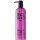 Tigi Bed Head Dumb Blonde Shampoo 750ml