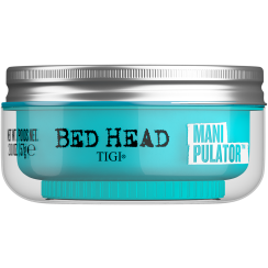 Tigi Bed Head Manipulator Texturgebende Styling Paste 57g