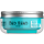 Tigi Bed Head Manipulator Texturgebende Styling Paste 57g