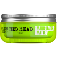 Tigi Bed Head Manipulator Matte Styling Wachs mit Starkem...