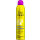 Tigi Bed Head Oh Bee Hive Mattes Trockenshampoo 238ml