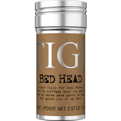 Tigi Bed Head Texturgebender Wachs-Stift 73g