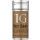 Tigi Bed Head Texturgebender Wachs-Stift 73g