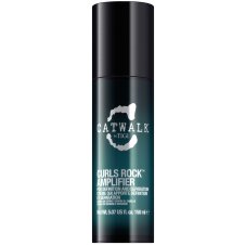 Tigi Catwalk Curls Rock Amplifier pflegendes...