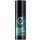 Tigi Catwalk Curls Rock Amplifier pflegendes Lockenstylingfluid 150ml