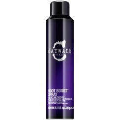 Tigi Catwalk Root Boost Volumenverleihendes Ansatzspray 243ml %Restposten%