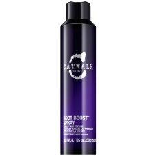 Tigi Catwalk Root Boost Volumenverleihendes Ansatzspray...