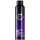 Tigi Catwalk Root Boost Volumenverleihendes Ansatzspray 243ml %Restposten%