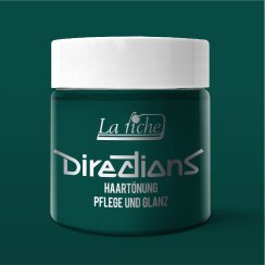 La Riche Directions Haartönung Alpine Green 100ml