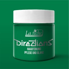 La Riche Directions Haartönung Apple Green 100ml