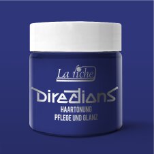 La Riche Directions Haartönung Neon Blue 100ml