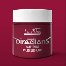 La Riche Directions Haartönung Tulip 100ml