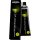 LOréal Professionnel Inoa 4 Mittelbraun 60ml