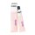 LOréal Professionnel Majirel Glow D .21 Dark Frozen Rosé 50ml %Restposten%