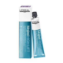 LOréal Professionnel Majirel High Lift Asch 50ml