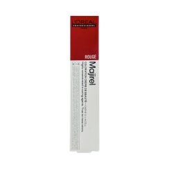 LOréal Professionnel Majicontrast Rot 50ml