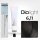 LOréal Professionnel Dialight 6,11 Dunkelblond Tiefes Asch 50ml