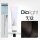 LOréal Professionnel Dialight 7,12 Mittelblond Asch Irise 50ml