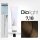 LOréal Professionnel Dialight 7,18 Mittelblond Asch Mokka 50ml