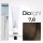 LOréal Professionnel Dialight 7,8 Mittelblond Mokka 50ml