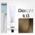 LOréal Professionnel Dialight 9,13 Sehr Helles Blond Asch Gold 50ml