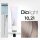 LOréal Professionnel Dialight 10,21 Milkshake Perlmutt Silver 50ml