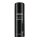 LOréal Professionnel Hair Touch Up Schwarz 75ml