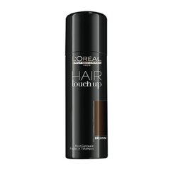 LOréal Professionnel Hair Touch Up Braun 75ml