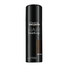 LOréal Professionnel Hair Touch Up Braun 75ml