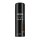 LOréal Professionnel Hair Touch Up Braun 75ml