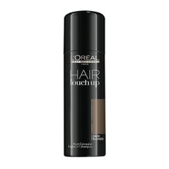 LOréal Professionnel Hair Touch Up Dunkelblond 75ml