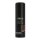 LOréal Professionnel Hair Touch Up Mahagoni Braun 75ml