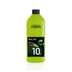 LOréal Professionnel Inoa Reichhaltiger Oxidant 3% 1000ml