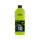 LOréal Professionnel Inoa Reichhaltiger Oxidant 3% 1000ml