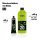 LOréal Professionnel Inoa Reichhaltiger Oxidant 3% 1000ml