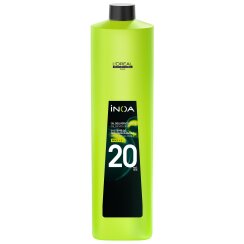 LOréal Professionnel Inoa Reichhaltiger Oxidant 6% 1000ml