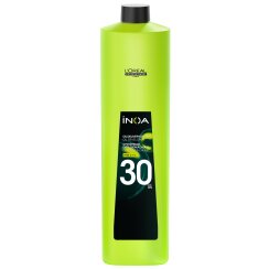 LOréal Professionnel Inoa Reichhaltiger Oxidant 9% 1000ml