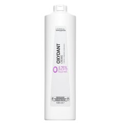 LOréal Professionnel Oxidant Crème 3,75% 1000ml