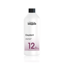 LOréal Professionnel Oxidant Crème 3,75% 1000ml